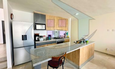 VENTA ZIBATA CASA 3 RECAMARAS Y SALA DE TV DENTRO DE PRIVADA CON ALBERCA