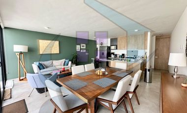 VENTA ZIBATA CASA 3 RECAMARAS Y SALA DE TV DENTRO DE PRIVADA CON ALBERCA