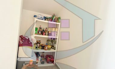 VENTA ZIBATA CASA 3 RECAMARAS Y SALA DE TV DENTRO DE PRIVADA CON ALBERCA