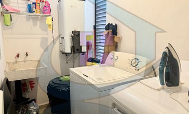 VENTA ZIBATA CASA 3 RECAMARAS Y SALA DE TV DENTRO DE PRIVADA CON ALBERCA