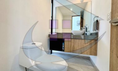 VENTA ZIBATA CASA 3 RECAMARAS Y SALA DE TV DENTRO DE PRIVADA CON ALBERCA