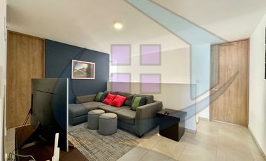 VENTA ZIBATA CASA 3 RECAMARAS Y SALA DE TV DENTRO DE PRIVADA CON ALBERCA