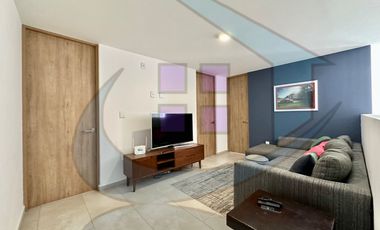 VENTA ZIBATA CASA 3 RECAMARAS Y SALA DE TV DENTRO DE PRIVADA CON ALBERCA