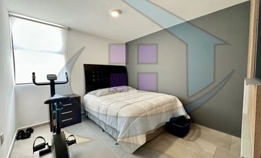 VENTA ZIBATA CASA 3 RECAMARAS Y SALA DE TV DENTRO DE PRIVADA CON ALBERCA