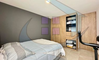 VENTA ZIBATA CASA 3 RECAMARAS Y SALA DE TV DENTRO DE PRIVADA CON ALBERCA