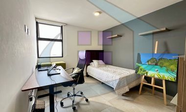 VENTA ZIBATA CASA 3 RECAMARAS Y SALA DE TV DENTRO DE PRIVADA CON ALBERCA