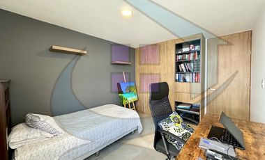 VENTA ZIBATA CASA 3 RECAMARAS Y SALA DE TV DENTRO DE PRIVADA CON ALBERCA