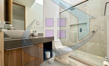 VENTA ZIBATA CASA 3 RECAMARAS Y SALA DE TV DENTRO DE PRIVADA CON ALBERCA