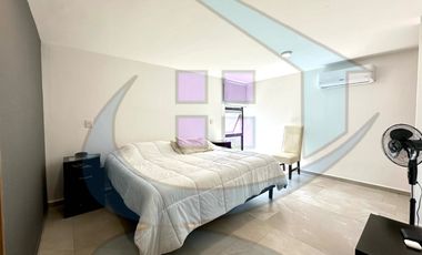 VENTA ZIBATA CASA 3 RECAMARAS Y SALA DE TV DENTRO DE PRIVADA CON ALBERCA