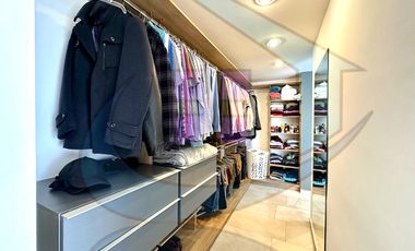 VENTA ZIBATA CASA 3 RECAMARAS Y SALA DE TV DENTRO DE PRIVADA CON ALBERCA