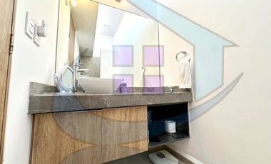 VENTA ZIBATA CASA 3 RECAMARAS Y SALA DE TV DENTRO DE PRIVADA CON ALBERCA