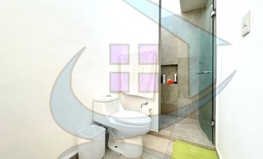 VENTA ZIBATA CASA 3 RECAMARAS Y SALA DE TV DENTRO DE PRIVADA CON ALBERCA