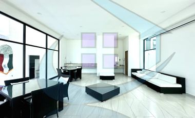 VENTA ZIBATA CASA 3 RECAMARAS Y SALA DE TV DENTRO DE PRIVADA CON ALBERCA