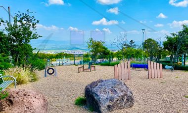 VENTA ZIBATA CASA 3 RECAMARAS Y SALA DE TV DENTRO DE PRIVADA CON ALBERCA