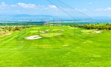 VENTA ZIBATA CASA 3 RECAMARAS Y SALA DE TV DENTRO DE PRIVADA CON ALBERCA