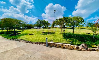 VENTA ZIBATA CASA 3 RECAMARAS Y SALA DE TV DENTRO DE PRIVADA CON ALBERCA