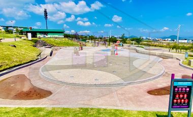 VENTA ZIBATA CASA 3 RECAMARAS Y SALA DE TV DENTRO DE PRIVADA CON ALBERCA