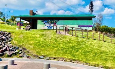 VENTA ZIBATA CASA 3 RECAMARAS Y SALA DE TV DENTRO DE PRIVADA CON ALBERCA