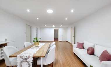 SURCO: 1er piso , venta de lindo y amplio Departamento remodelado de 3 amplias habitaciones Caminos del Inca - Surco