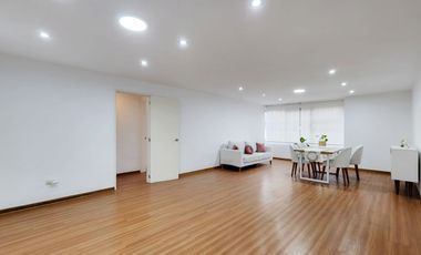 SURCO: 1er piso , venta de lindo y amplio Departamento remodelado de 3 amplias habitaciones Caminos del Inca - Surco