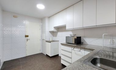 SURCO: 1er piso , venta de lindo y amplio Departamento remodelado de 3 amplias habitaciones Caminos del Inca - Surco