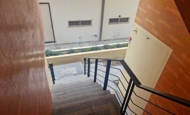 One (1) Bedroom Apartment Unit for Rent inside Clark Freeport Zone Pampanga.