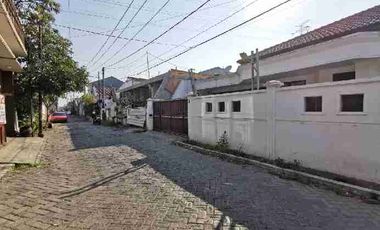 sewa rmh 3Lt ploso timur,5menit ke UNAIR,DR Soetomo