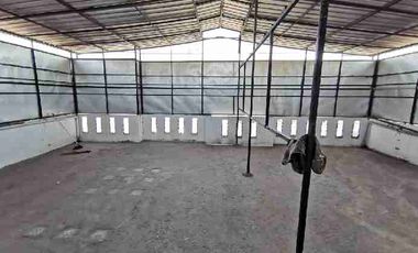 sewa rmh 3Lt ploso timur,5menit ke UNAIR,DR Soetomo