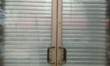 Se arrienda local comercial en Viña del Mar