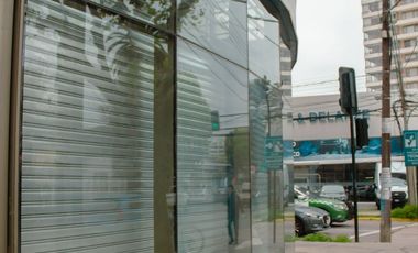 Se arrienda local comercial en Viña del Mar