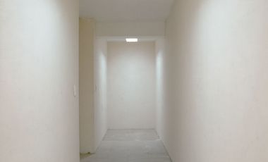 Se arrienda local comercial en Viña del Mar