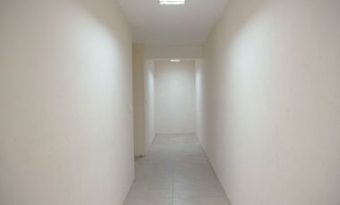 Se arrienda local comercial en Viña del Mar