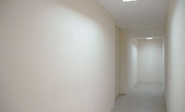 Se arrienda local comercial en Viña del Mar