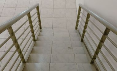 Se arrienda local comercial en Viña del Mar