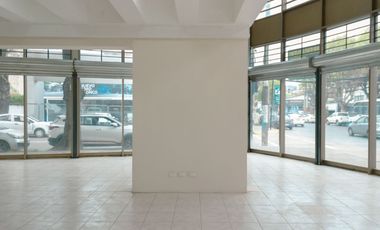 Se arrienda local comercial en Viña del Mar