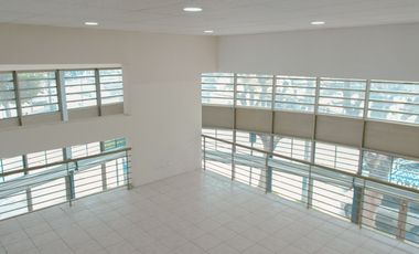 Se arrienda local comercial en Viña del Mar