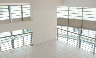 Se arrienda local comercial en Viña del Mar