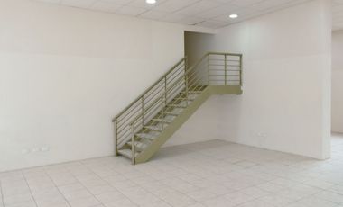 Se arrienda local comercial en Viña del Mar