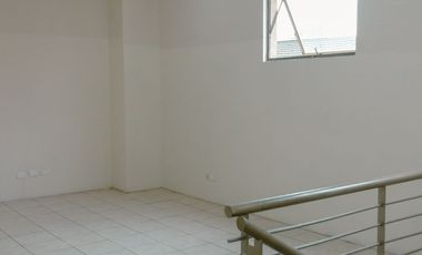 Se arrienda local comercial en Viña del Mar