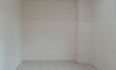 Se arrienda local comercial en Viña del Mar