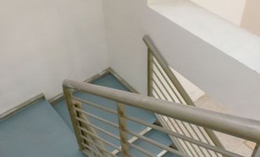 Se arrienda local comercial en Viña del Mar