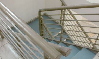 Se arrienda local comercial en Viña del Mar