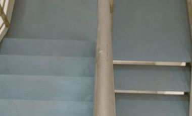 Se arrienda local comercial en Viña del Mar