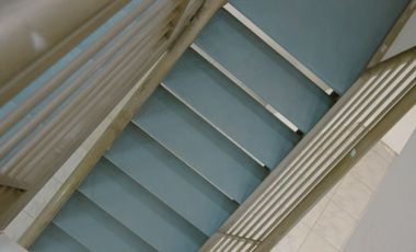 Se arrienda local comercial en Viña del Mar