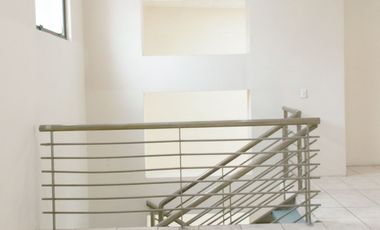 Se arrienda local comercial en Viña del Mar