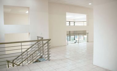 Se arrienda local comercial en Viña del Mar