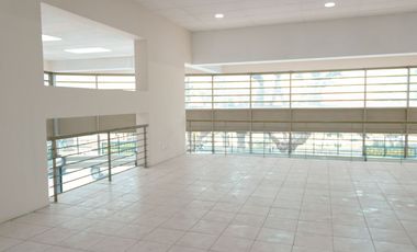 Se arrienda local comercial en Viña del Mar