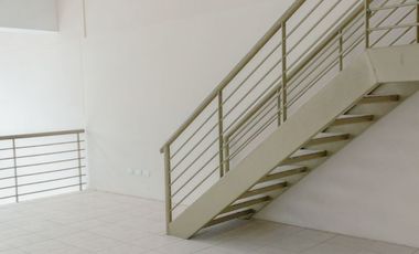 Se arrienda local comercial en Viña del Mar