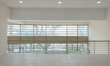 Se arrienda local comercial en Viña del Mar