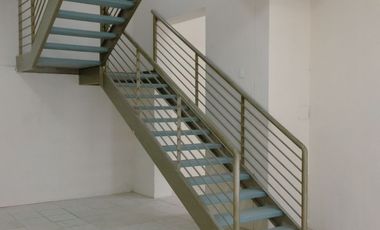 Se arrienda local comercial en Viña del Mar